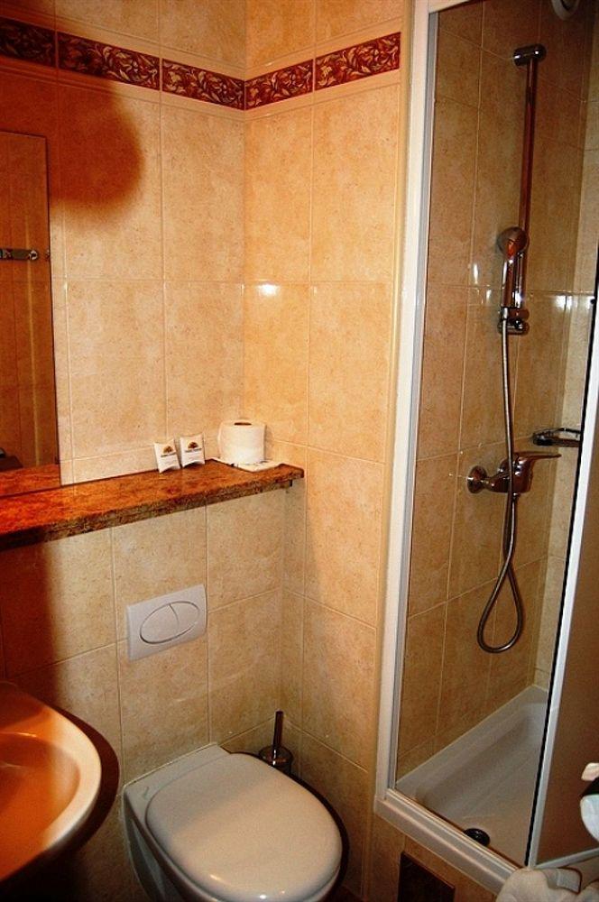 Lipa Hotel Lendava Eksteriør billede