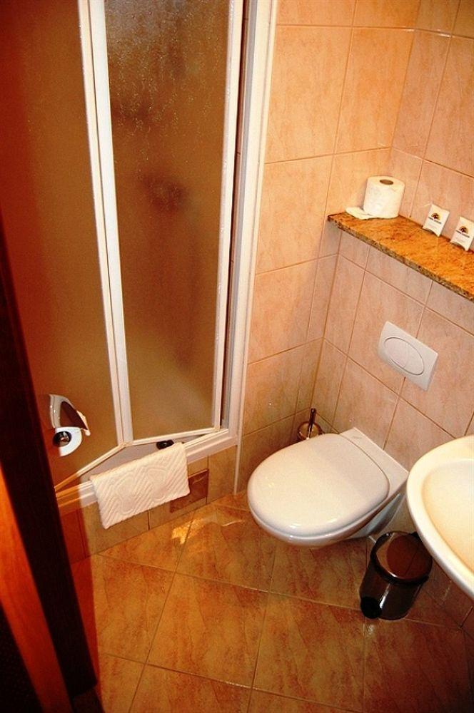 Lipa Hotel Lendava Eksteriør billede